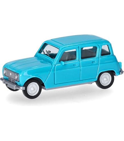 Norev 517928 Renault Austral 2022 grigio metallizzato 1:43