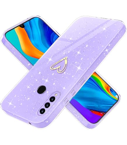 Custodia Silicone Huawei Mate 10 Lite – Cover Trasparente Con Winnie The Pooh – Prodotto Ufficiale Licenza – Antigiallo E Antiscivolo - 2