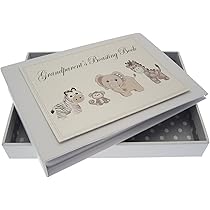 JUSTICE Tarot Cards Giustizia Shaped 1 Oz Moneta Argento 2$ Niue 2023