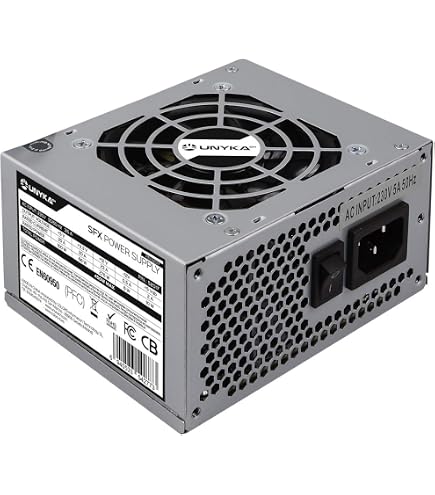 AISENS A114 – 0082 – Adattatore SVGA HDB15