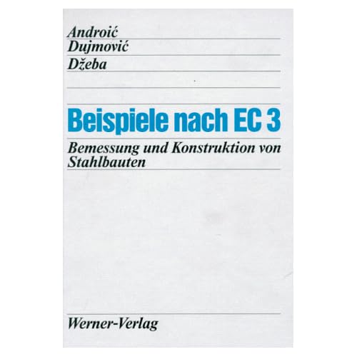 [PDF] Download Beispiele nach EC 3 Kostenlos