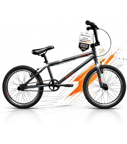 bulls novice jugendfahrrad 20 zoll bmx Barbar Bike Singlespeed blau Sport & Freizeit transmissionSystemFr:Dérailleur Color:CLEAR / WHITE / PINK Aufbewahrungstasche für Gartenauflagen 130x32x50cm