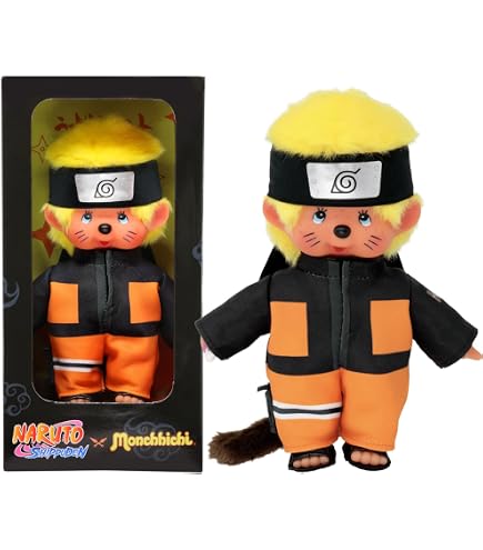 Peluche Kiki Monchhichi Sekiguchi Vintage 20cm Avec Robe De Chambre Ajena Peluche Kiki Monchhichi Sekiguchi Vintage 20cm Avec Robe De Chambre Ajena