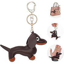 Sufe Bree Merryn Fine China Slinky & Scooter Dachshund Dog Tea/Coffee - View #4