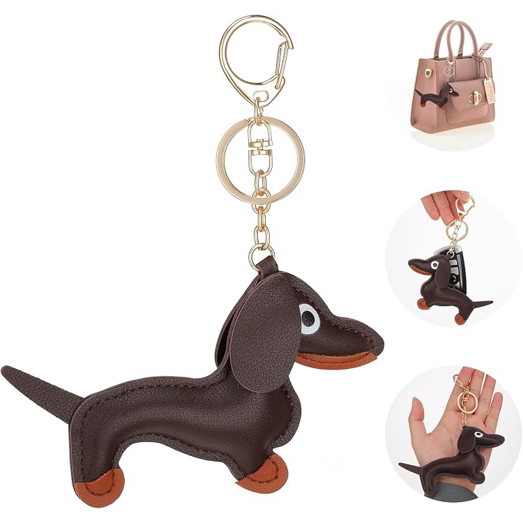 Kosmetiktasche Segeltuch,5.91 * 2.56 * 4.72 * 8.27i Produktbild-Vorschau 4
