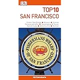 111 Orte In San Francisco Die Man Gesehen Haben Muss Reisefuhrer Amazon De Petersen Floriana Schurr Monika Elisa Bucher