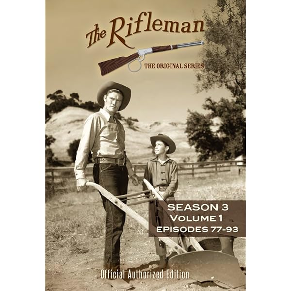 その他 Laramie: Season One [DVD] Amazon.co.jp: Laramie: Season One [DVD] [Import] : DVD