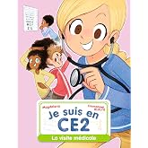 La visite m&eacute;dicale