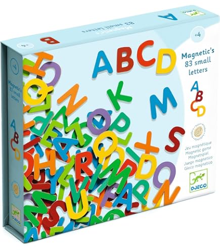 475931_7