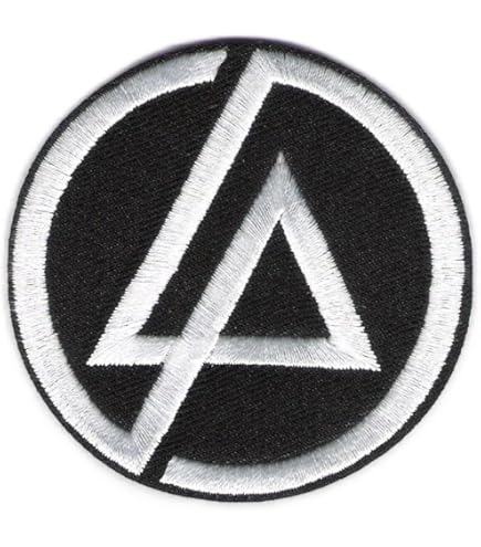 Motionless In White Patch - UK - Foto 12