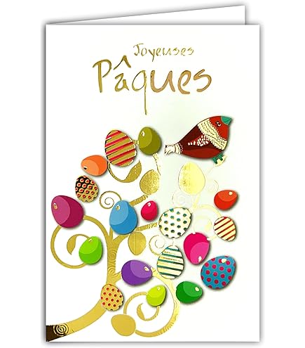 Lot Cartes Doubles Avec Enveloppes Noël - Collection