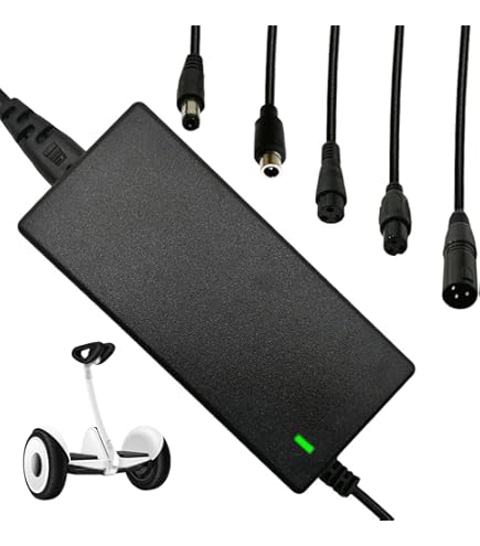Libereco Pneu de vélo électrique 14 x 2,125 (57-254) avec tubes de valve coudés, 2 démonte-pneus, vélo électrique pliable antidérapant, pneu de vélo pour enfants