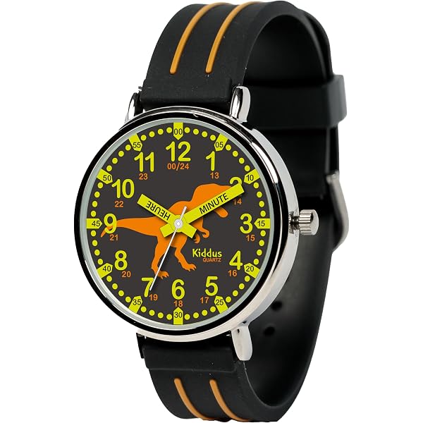 Timex | Macchine temporali da 30 mm orologio cinturino in silicone
