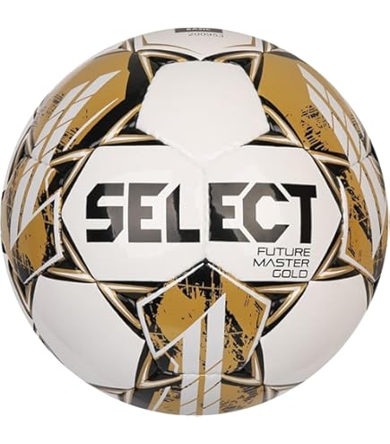 Select
