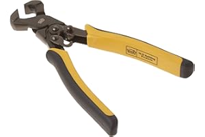 MD BUILDING PRODUCTS M-D Building Products 49943 Compound Tile Nippers (PRO)