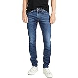 diesel thommer 083ax