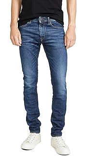 diesel thommer 069dz