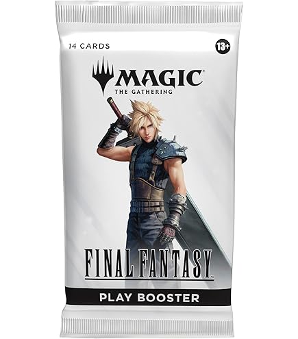 1 Pack of Magic the Gathering: MTG Shards of Alara Premium Foil Booster Pack  (15 Foil Cards): Amazon.de: Spielzeug