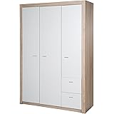 Kinderbett Gitterbett Leni Von Welle Amazon De Baby