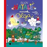 Libro Illustrato 'Buon Natale' - Edizione Speciale Per Le Feste - Foto 3
