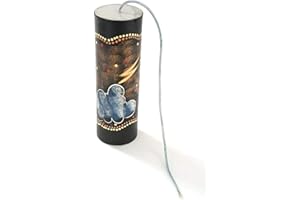 Percussion Plus PP636 Thunderer