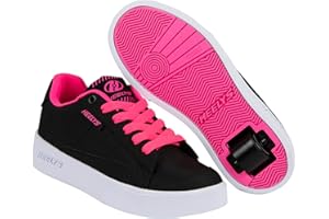 Heelys Unisex Kids DigiloSneaker