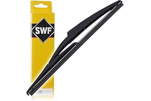 VALEO SWF 116530 pióro wycieraczki