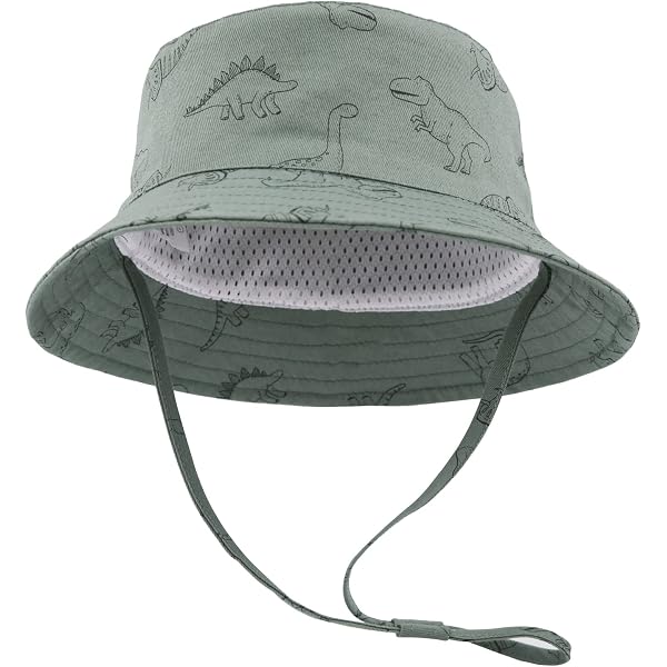 Bob Enfant Pembroke - Chapeau De Soleil En Coton Pour Enfants (garçons/ filles) Chapeau Soleil Bebe Bob Enfant Pembroke - Chapeau De Soleil En Coton Pour Enfants (garçons/ filles) Chapeau Soleil Bebe