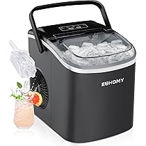 Macchina Tritaghiaccio Elettrica 300W - Capacità 65 Kg/h, Doppia Lama, Per Uso Commerciale, 220V - Foto 9