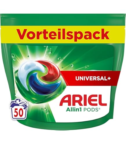 Schaebens Aloe Vera Drinking Gel 1 Litre : Amazon.de: Health & Personal Care