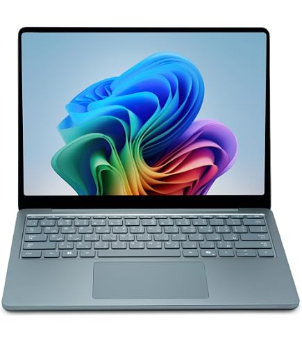 Microsoft Surface Laptop Studio 2 (2023) - 14.4