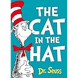 The Cat in the Hat (Dr. Seuss)