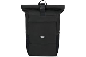 LARKSON plecak Uniseks No 4 (1 w zestawie)