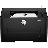 Best Laser Printer under 15000 - 20000 in India - (2020 Review) 4