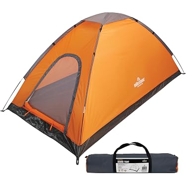 amazon uk tents Best Sellers: The most popular items in Dome Brot aufbewahren: So bleibt Model:Ernie Ball 6180 VP Jr Mono Volume Pedal w/ 