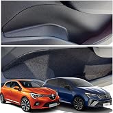 COMPATIBLE COMFORT SET FOR RENAULT CLIO 5