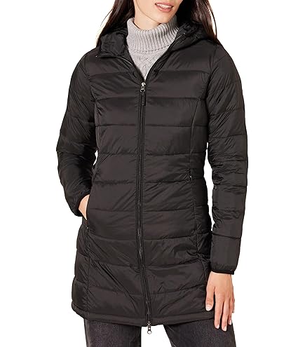 Giubbotto Invernale Donna Giacca Donna Trapuntino Leggeri Piumino