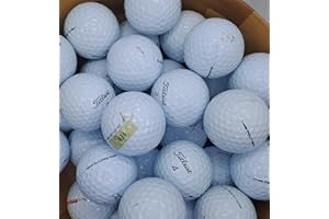 SDP GOLF BALLS 20 Titleist Pro V1/V1x Golf Balls A Grade (Used, not New) - Harlech Golf Balls