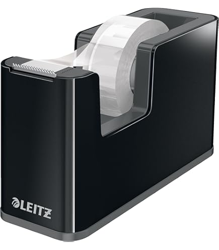 Dévidoir De Ruban Adhésif - Pénélope Machines à Coudre