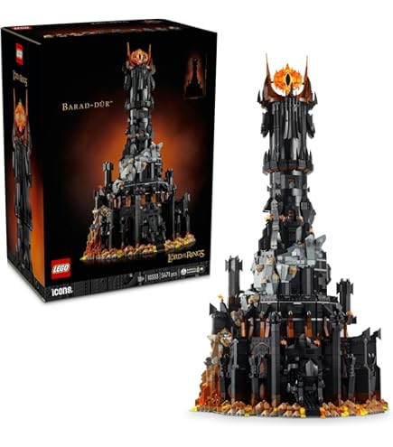 LEGO 76252 Batcave – Gölge Kutusu - Yeni. : Amazon.com.tr: Oyuncak