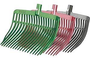 Tattini FORCA ABS VERDE TUN