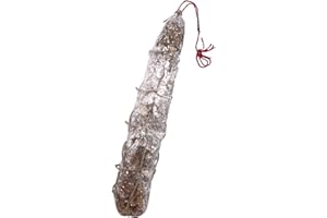 BONNEBOUFFE French Saucisson Sec 1kg