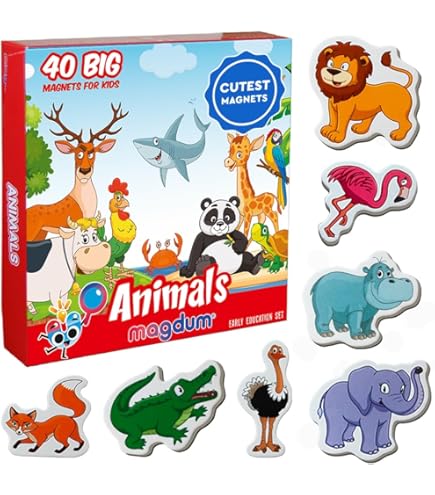 Magnétique Saint Christophe Et La Sainte Famille