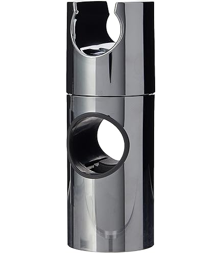 Triton Soap Dishes | Replacement Triton Soap Dishes - Shower Spares