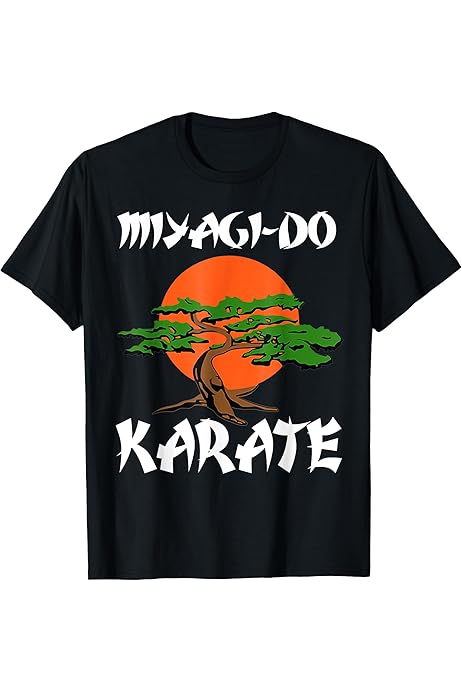 Cobra Kai Camiseta Sudadera Cobra Kai Karate Dojo Logo Serpiente