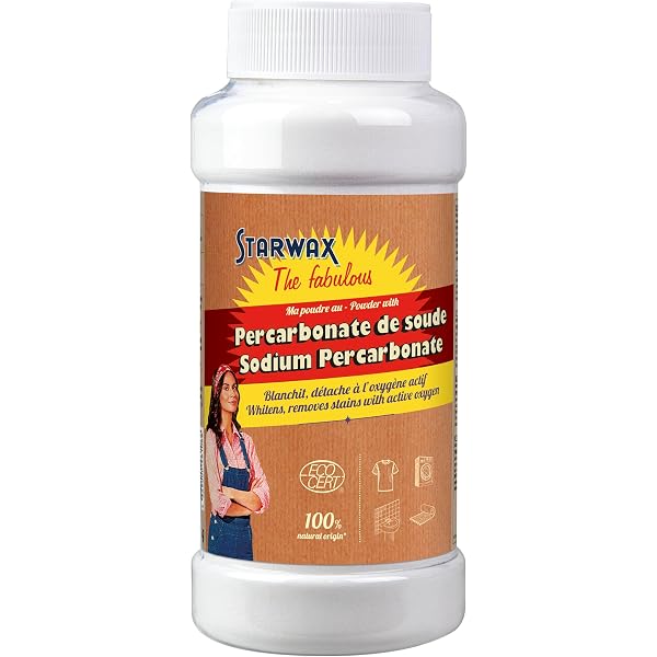Sel De Dégivrage 5 Kg - Chlorure De Sodium 98% - Pour Neige Et Glace