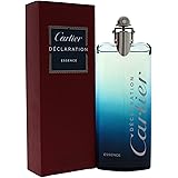 cartier déclaration eau de toilette 150 ml