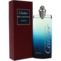 Declaration By Cartier Eau de Parfum For Men - 100 ML: Buy Online at Best  Price in UAE - Amazon.ae