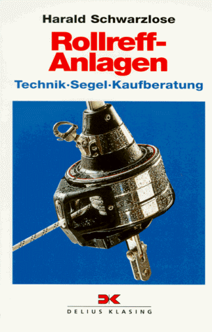 Download Rollreff-Anlagen Download Rollreff-Anlagen