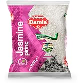 Damla Jasmin Pirin&ccedil; 500 gr